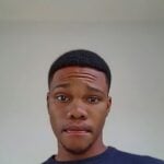 Jerome Emmanuel - Boston, United States