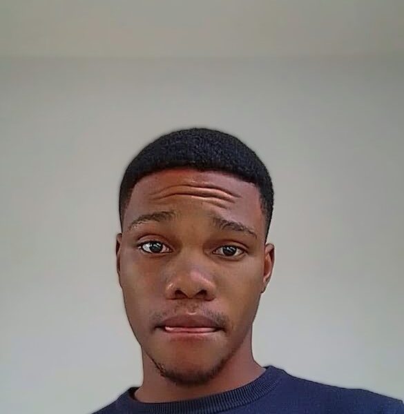 Jerome Emmanuel