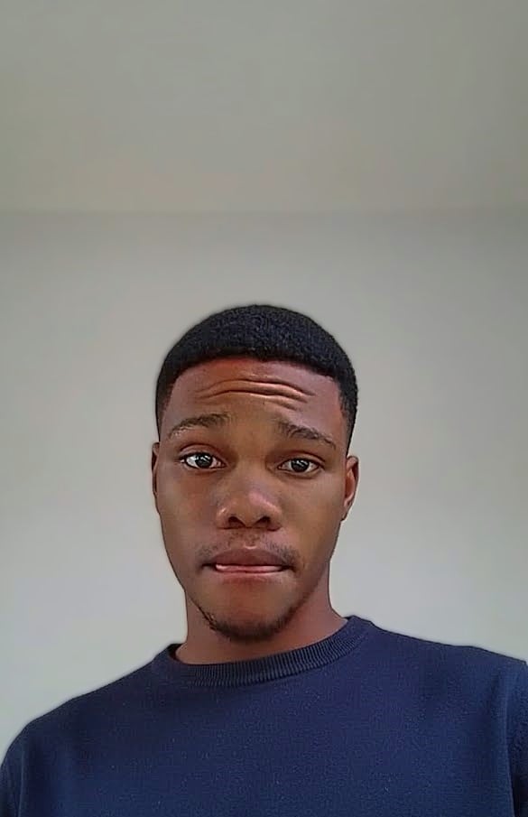 Jerome Emmanuel