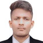 Karan Patel - Delhi, India