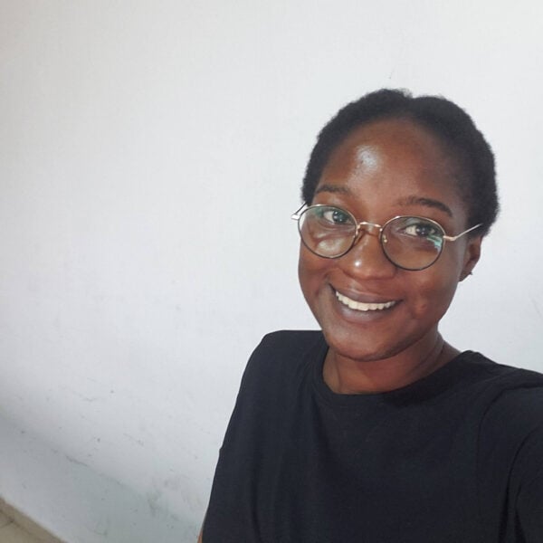 Kasa Ejinkeonye