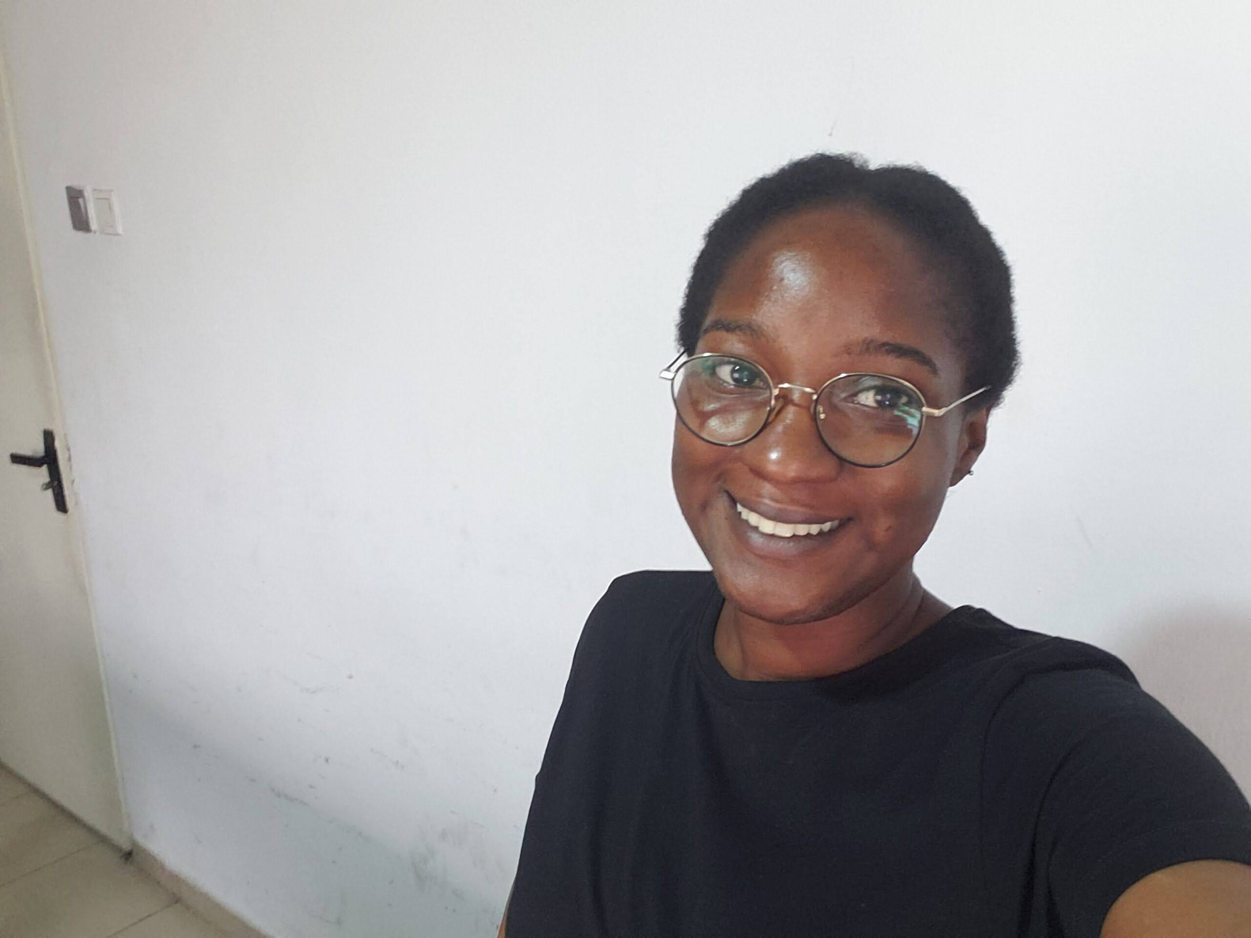 Kasa Ejinkeonye