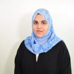 Areeba Tahir - Lahore, Pakistan