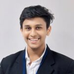 Praneth kumar - Chennai, Inde