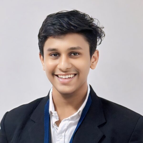 Praneth kumar