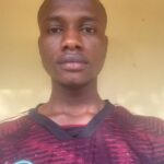 obed fidelis - Kaduna, Nigéria