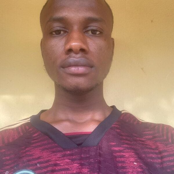 obed fidelis