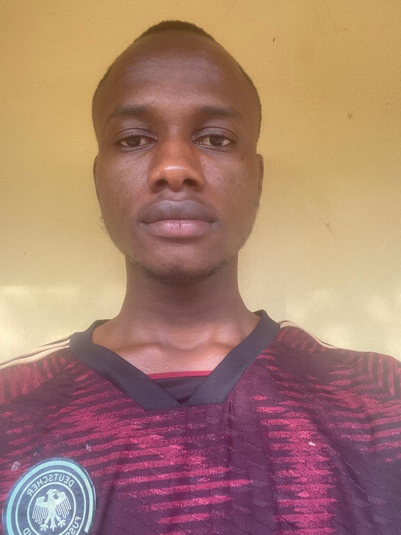 obed fidelis