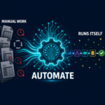 Je vais créer un flux de travail d’automatisation n8n personnalisé pour votre entreprise