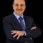 Nader Kawar - Amman, Jordan