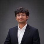 Rohan Prakasan - مومباي, الهند