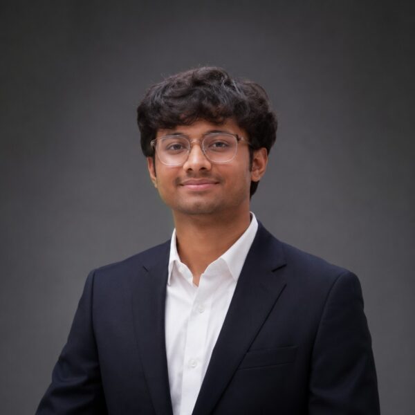 Rohan Prakasan
