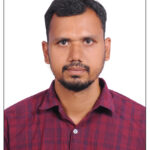 Nayeem Shaik - Sydney, Australie
