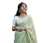 shelja banargy - Bangalore, India
