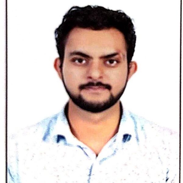 Karan Pawar