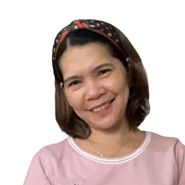 ELSIE BOLOTAOLO