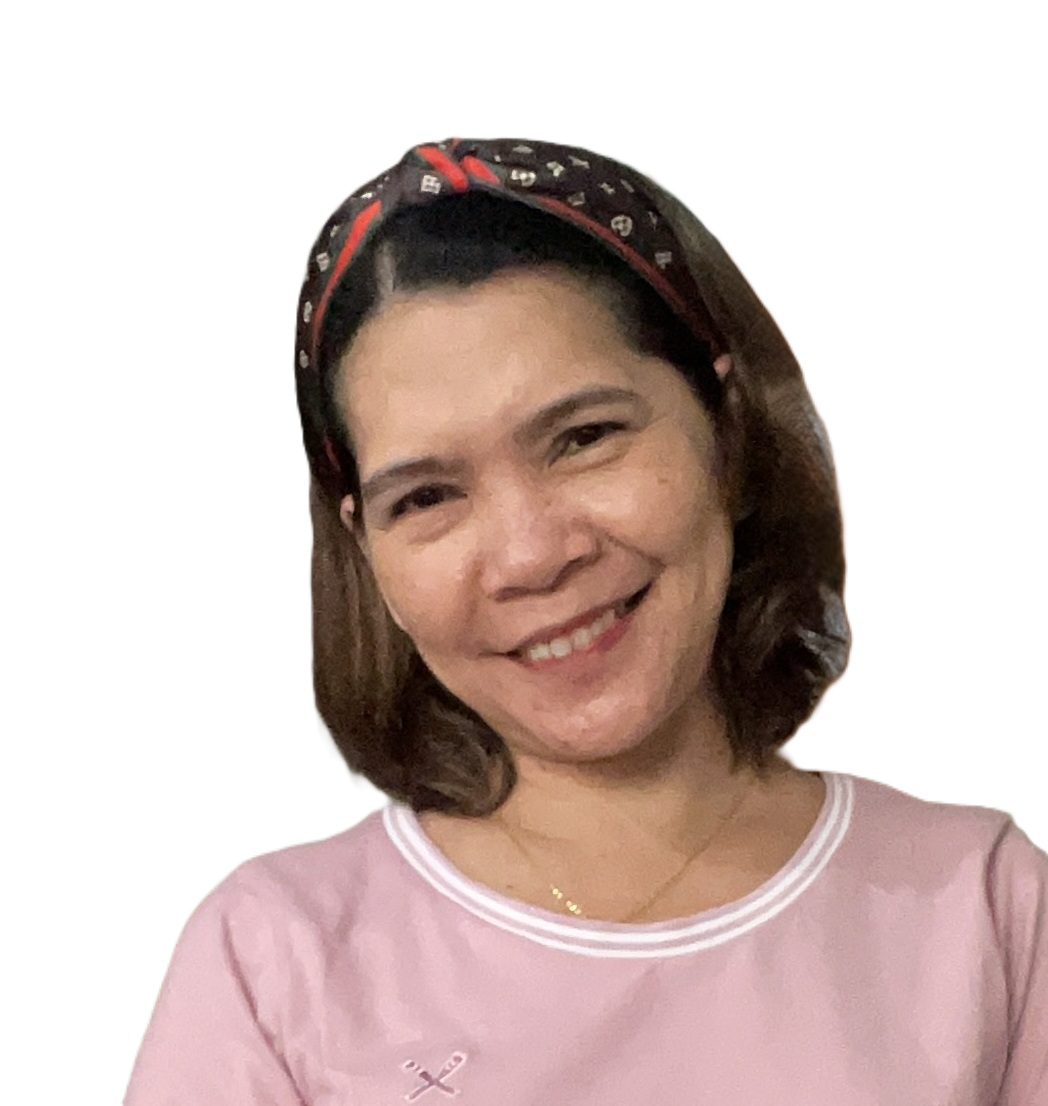 ELSIE BOLOTAOLO