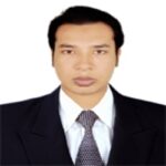 Anowar Razu - Dhaka, Bangladesh