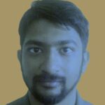 R Sharan Kumar - Bangalore, India