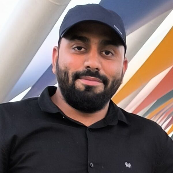 Adilhusen Meman