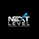 Next Level - Luanda, Angola