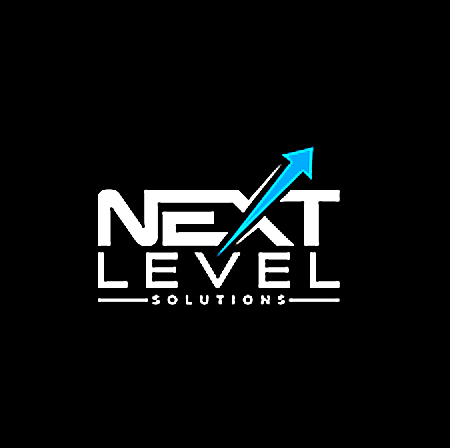 Next Level - cover