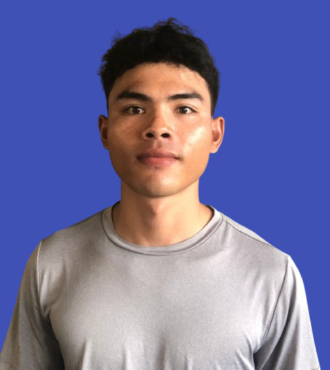 Nong Khanhongaek - portfolio - 0
