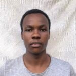 Philip Ndirangu - Nairobi, Kenya