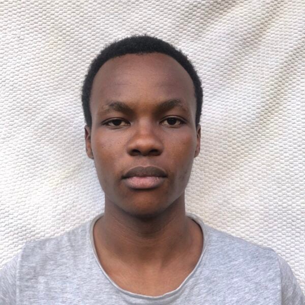 Philip Ndirangu