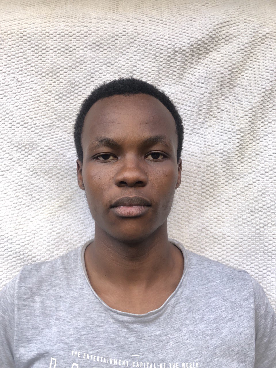 Philip Ndirangu
