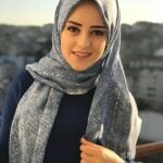 Alaa Mohamed - أسيوط, مصر