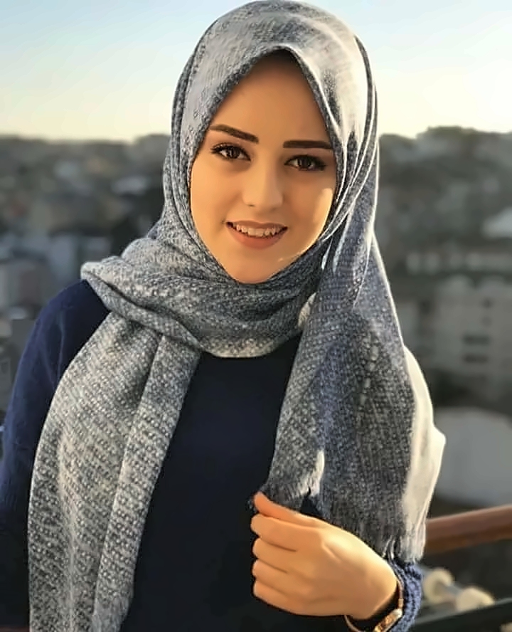 Alaa Mohamed
