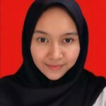 Alfita Fauziah - Bekasi, Indonesia