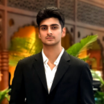 Amalfi Medical - Lahore, Pakistan