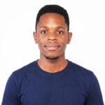 Semion Atetwe - New York, United States