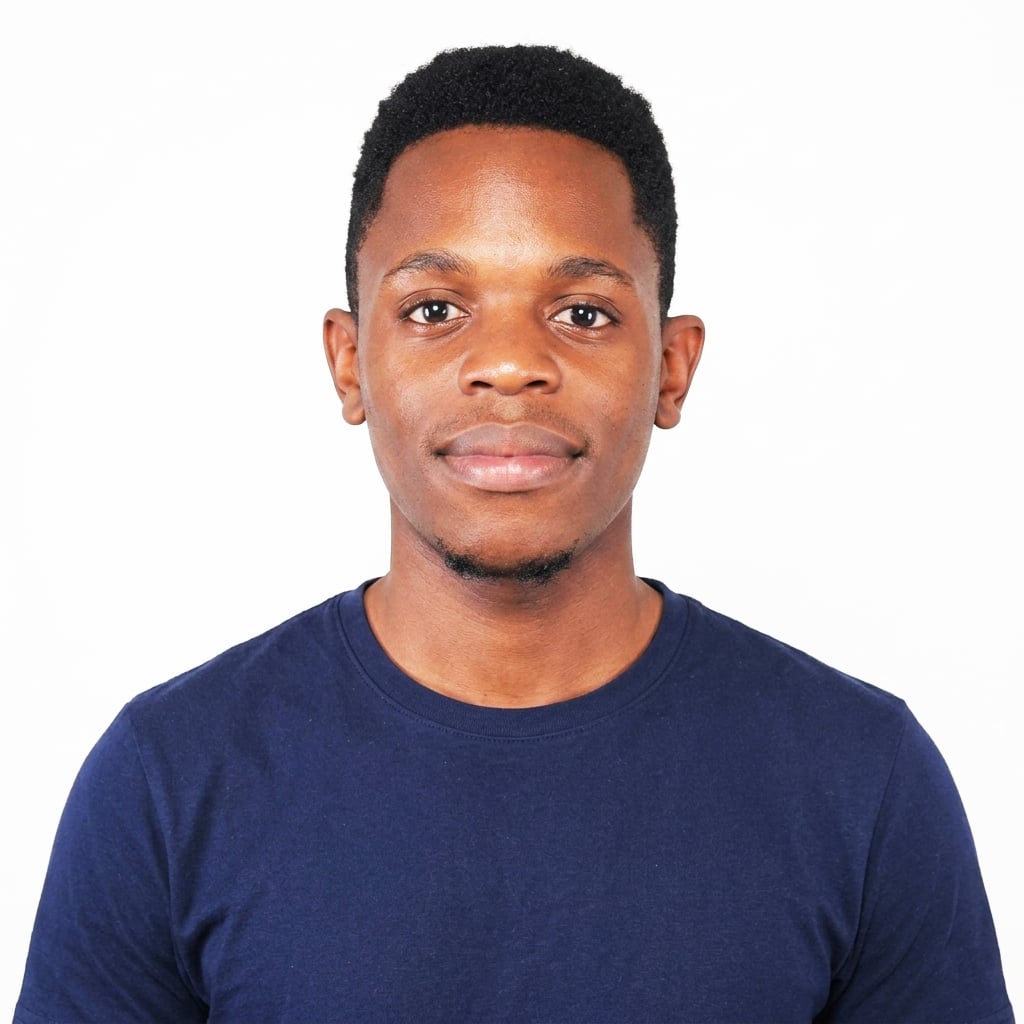 Semion Atetwe