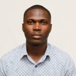 MICHAEL ASAMOAH - Accra, Ghana