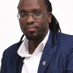 Ngethe Maina - Nairobi, Kenya