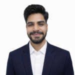 Shreeyansh Singh - Bangalore, India