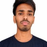 Sanjeev  Yadav  - Delhi, Inde
