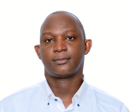 Tugume Stephen