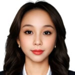 Chabelita Bomotano - Cagayan de Oro, Philippines