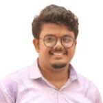 Akash Banerjee - Howrah, India