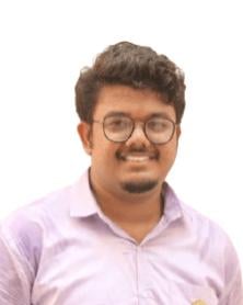 Akash Banerjee