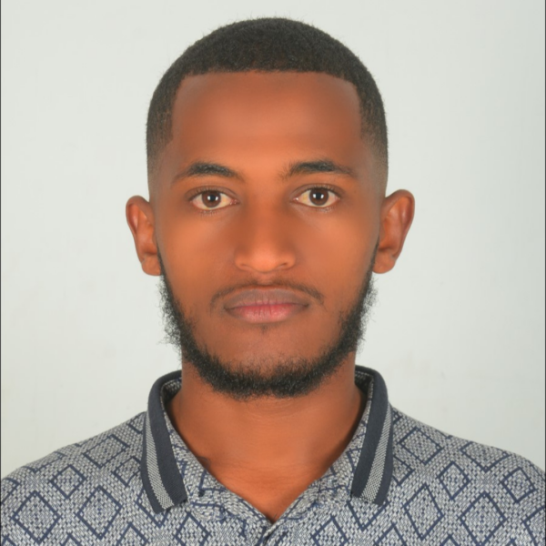 Mukerem Shifa