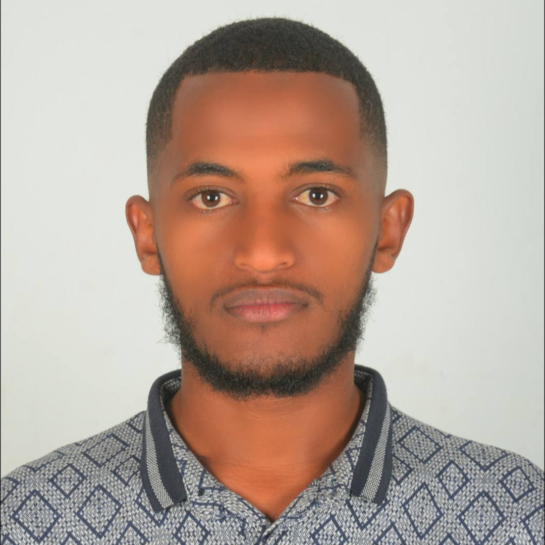 Mukerem Shifa