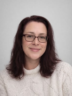 Emma Kirkpatrick