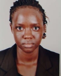 Tabitha Mosa