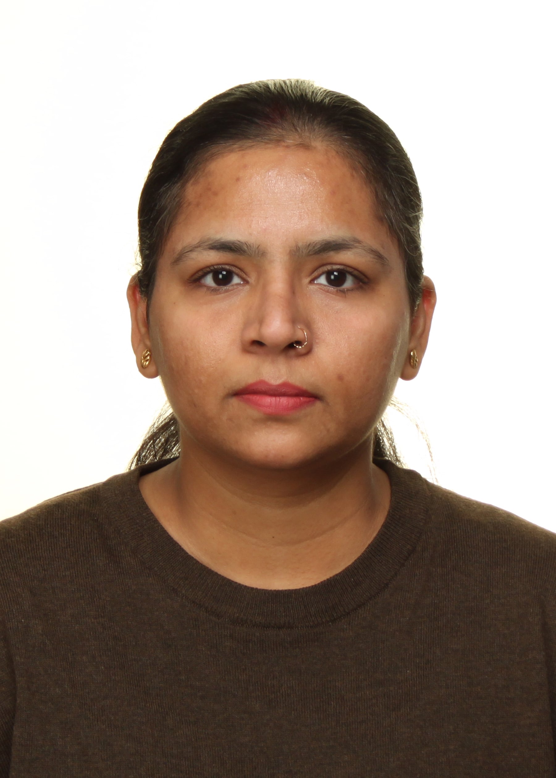 payal Jain