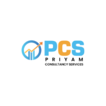 Priyam Consultancy Services - تشيناي, الهند